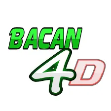 BACAN4D - Aplikasi Equalizer Terbaik untuk Musik & Video