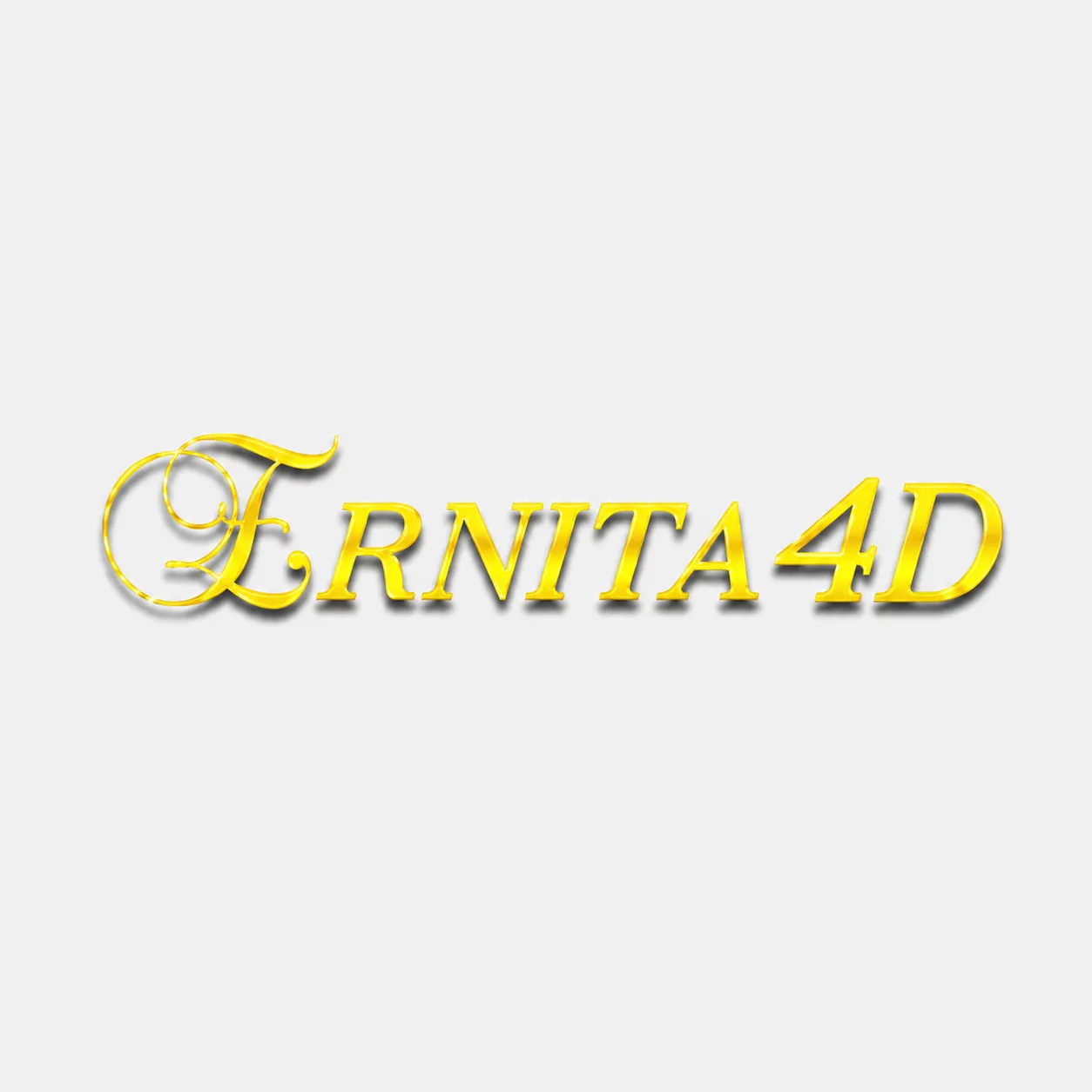 ERNITA4D - Aplikasi Lacak Lokasi Akurat dan Mudah Digunakan