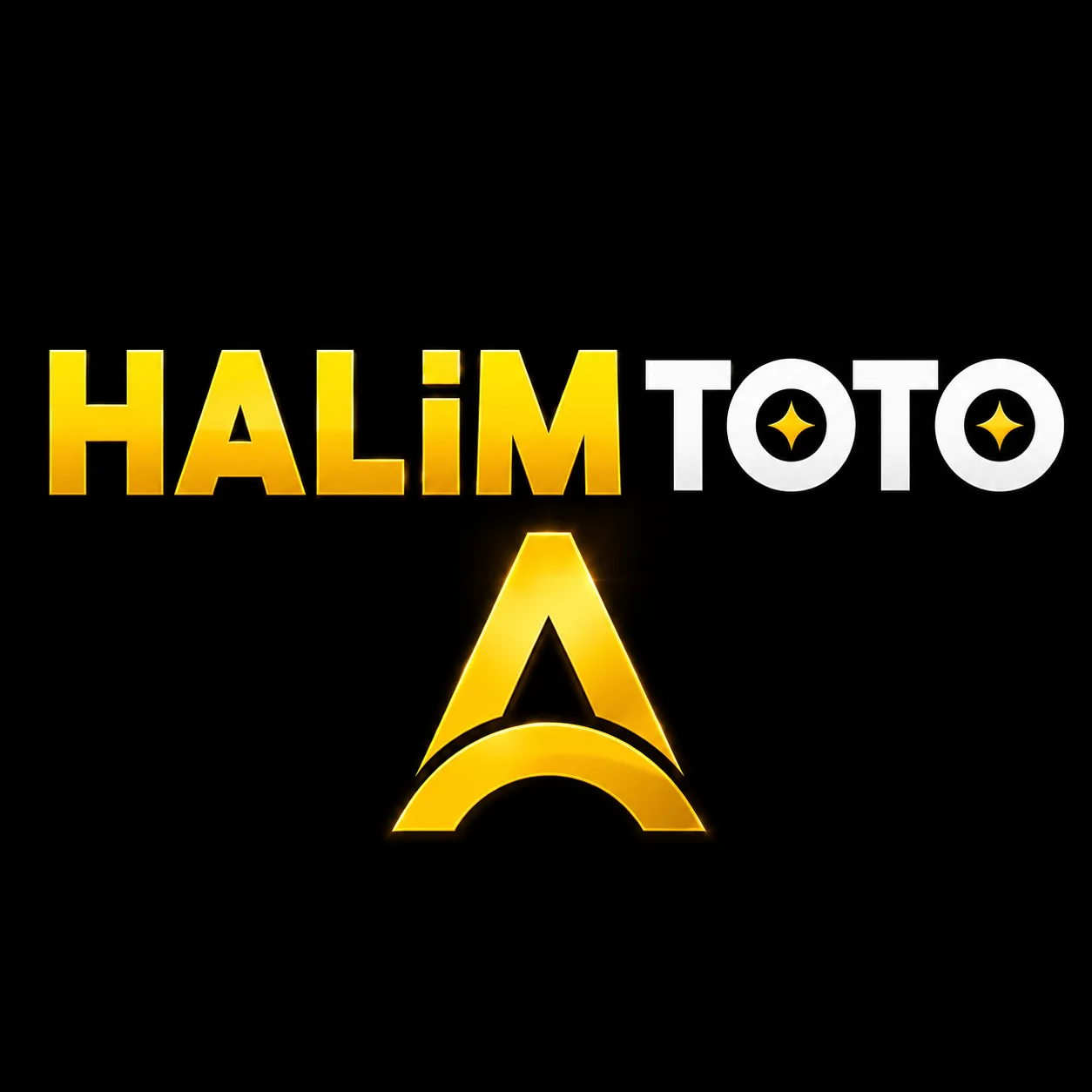HALIMTOTO - Kamus Terjemahan Efektif untuk Semua Bahasa
