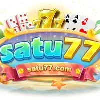 SATU77 - Permainan Edukasi Seru untuk Anak TK