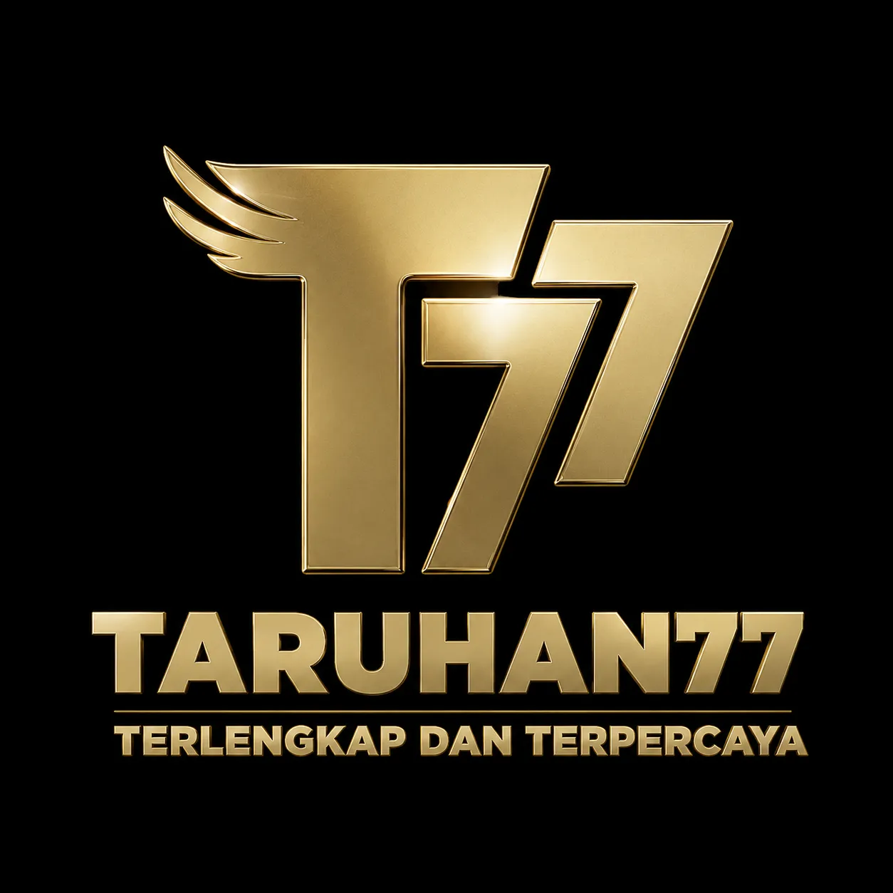 TARUHAN77 - Aplikasi Olahraga Rumah untuk Kesehatan Optimal