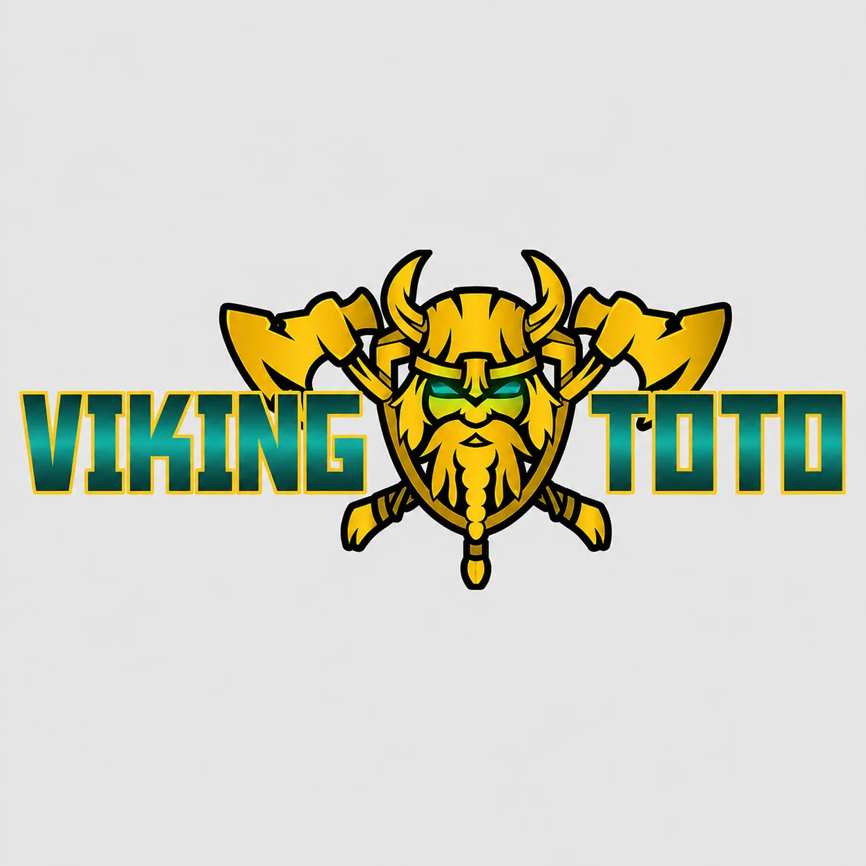 VIKINGTOTO - Aplikasi Berita Daerah Terpercaya